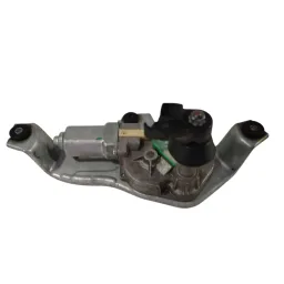 MOTOR LIMPADOR TRASEIRO MITSUBISHI OUTLANDER 2008 A 2013