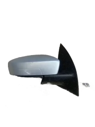 Retrovisor Direito Saveiro G5 Manual