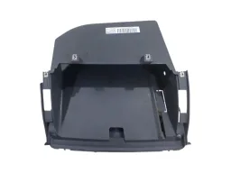MOLDURA PORTA LUVAS FIORINO 2010/2018