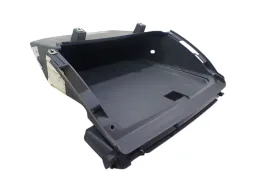 MOLDURA PORTA LUVAS FIORINO 2010/2018