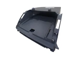 MOLDURA PORTA LUVAS FIORINO 2010/2018