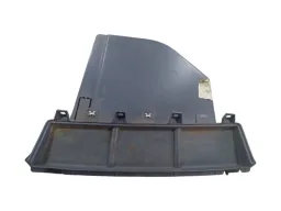 MOLDURA PORTA LUVAS FIORINO 2010/2018