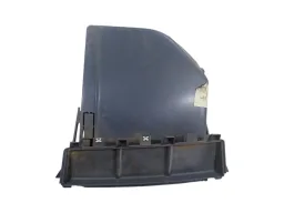 MOLDURA PORTA LUVAS FIORINO 2010/2018