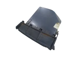 MOLDURA PORTA LUVAS FIORINO 2010/2018