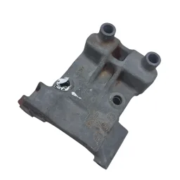 SUPORTE BOMBA DIREÇÃO ORIGINAL FIAT PALIO STRADA SIENA