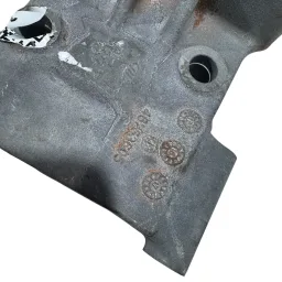 SUPORTE BOMBA DIREÇÃO ORIGINAL FIAT PALIO STRADA SIENA
