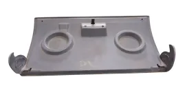 TAMPA PORTA LUVAS PALIO STRADA SIENA 1996 1997 A 2007