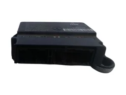 Módulo Airbag Fiorino 2011/2018