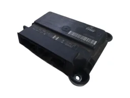 MÓDULO AIRBAG FIORINO 2011/2018