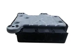 MÓDULO AIRBAG FIORINO 2011/2018