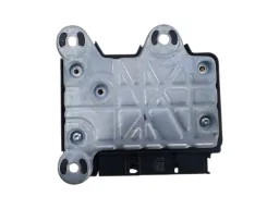 MÓDULO AIRBAG FIORINO 2011/2018