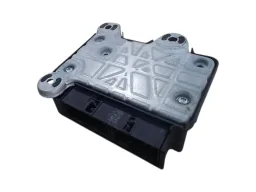 MÓDULO AIRBAG FIORINO 2011/2018