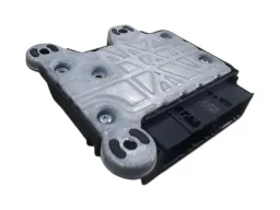 MÓDULO AIRBAG FIORINO 2011/2018