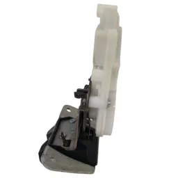 FECHADURA TAMPA TRASEIRA MITSUBISHI OUTLANDER 2008 A 2013