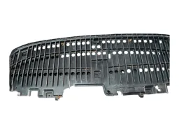DEFLETOR INFERIOR PARACHOQUE TOYOTA COROLLA 2014 2015 A 2017