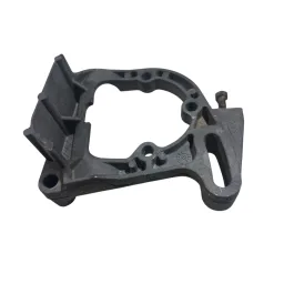 SUPORTE BOMBA DIREÇÃO ORIGINAL FIAT PALIO STRADA SIENA