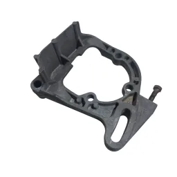SUPORTE BOMBA DIREÇÃO ORIGINAL FIAT PALIO STRADA SIENA