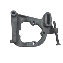 SUPORTE BOMBA DIREÇÃO ORIGINAL FIAT PALIO STRADA SIENA