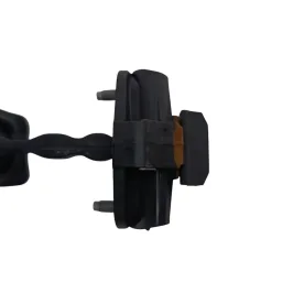 LIMITADOR PORTA DIANTEIRA DIREITA FIAT GRAND SIENA 12/21
