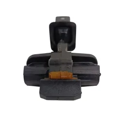LIMITADOR PORTA DIANTEIRA DIREITA FIAT GRAND SIENA 12/21
