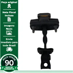 LIMITADOR PORTA DIANTEIRA DIREITA FIAT GRAND SIENA 12/21