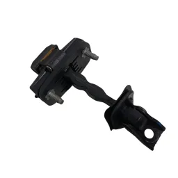 LIMITADOR PORTA DIANTEIRA DIREITA FIAT GRAND SIENA 12/21