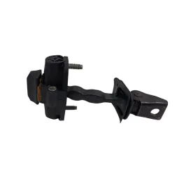 LIMITADOR PORTA DIANTEIRA DIREITA FIAT GRAND SIENA 12/21