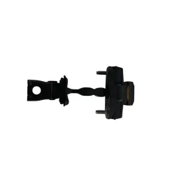 LIMITADOR PORTA DIANTEIRA DIREITA FIAT GRAND SIENA 12/21