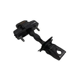 LIMITADOR PORTA DIANTEIRA DIREITA FIAT GRAND SIENA 12/21