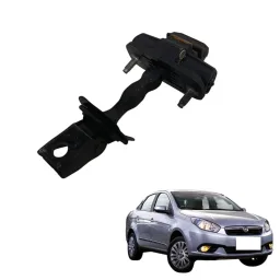 LIMITADOR PORTA DIANTEIRA DIREITA FIAT GRAND SIENA 12/21