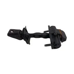 LIMITADOR PORTA DIANTEIRA DIREITA FIAT GRAND SIENA 12/21