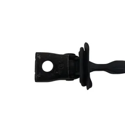 LIMITADOR PORTA DIANTEIRA DIREITA FIAT GRAND SIENA 12/21