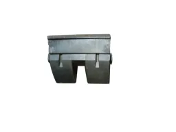 Moldura Cinzeiro Fiat Strada 2008 486181400