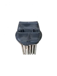 Resistência Ar Condicionado Freelander 2 2008 2009