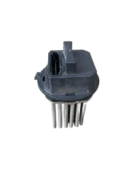 Resistência Ar Condicionado Freelander 2 2008 2009