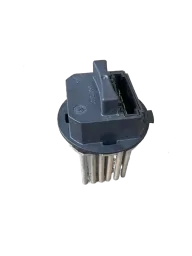 Resistência Ar Condicionado Freelander 2 2008 2009