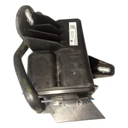 Filtro Canister Fiat Strada 1.4 1.3 2020/25 T6HT0024A