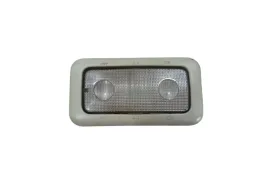 Lanterna Luz Teto Fiorino Uno Mobi 2012 a 2020