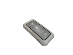 LANTERNA LUZ TETO FIORINO UNO MOBI 2012 A 2020