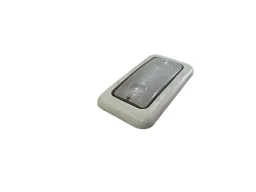 LANTERNA LUZ TETO FIORINO UNO MOBI 2012 A 2020