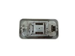 LANTERNA LUZ TETO FIORINO UNO MOBI 2012 A 2020