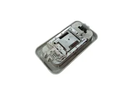 LANTERNA LUZ TETO FIORINO UNO MOBI 2012 A 2020