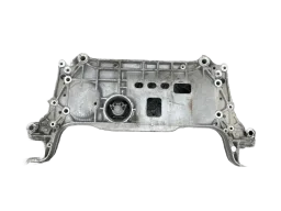 Agregado Suspensão Dianteiro Audi Q3 2011 2012 2013 2014