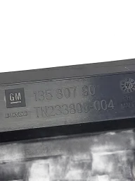 SENSOR PRESENCA KEYLESS CHEVROLET CRUZE 2017 2020