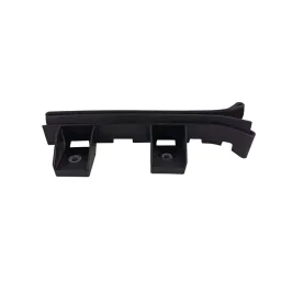 GUIA VIDRO DIANTEIRO DIREITO FIAT PALIO GRAND SIENA 12/21
