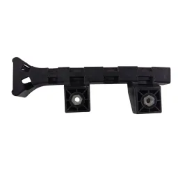 GUIA VIDRO DIANTEIRO DIREITO FIAT PALIO GRAND SIENA 12/21