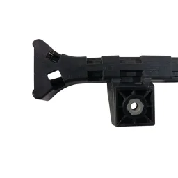 GUIA VIDRO DIANTEIRO DIREITO FIAT PALIO GRAND SIENA 12/21