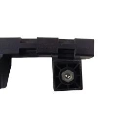 GUIA VIDRO DIANTEIRO DIREITO FIAT PALIO GRAND SIENA 12/21