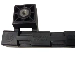 GUIA VIDRO DIANTEIRO DIREITO FIAT PALIO GRAND SIENA 12/21