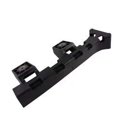 GUIA VIDRO DIANTEIRO DIREITO FIAT PALIO GRAND SIENA 12/21